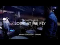 BRIAN FERGUSON - Stoney LaRue, "Look at Me Fly"