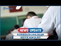 Download Lagu Virale video van leraar en leerling in Gorontalo: weeskind krijgt schoolgeld beloofd