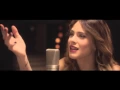 Download Lagu Frozen: Una Aventura Congelada - Libre Soy - Martina Stoessel