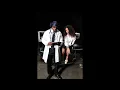 Goldiie Lux & DaBaby - Save Me (Official Audio)