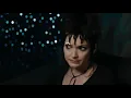 Beetlejuice Beetlejuice (2024) Horror Comedy Full Movie In English| Explain and Facts
