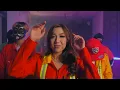 Download Lagu GASSKEUN - Puffy Jengki feat Dev Kamaco X Aksal MR X Sokayz (Official Music Video) 
