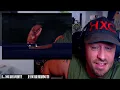 Meskerem Mees - Where I'm From REACTION!