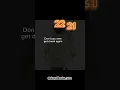 Download Lagu Anya x damian #shorts #fyp #foryou #viral #trending #anya #damian #spyxfamily #anime #ship
