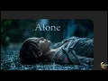 Sia – Alone (Official Fan Made Music)