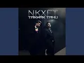 Download Lagu TAK NAK TAHU (feat. RushdanWafa)