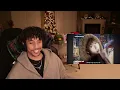 The Chemistry Is Here l ALLDAY PROJECT - ‘ADPRESENT’ Reaction