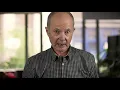 Protecting Client Earth My Journey into Conscious Action James Thornton TEDxSarsen