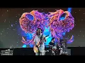Download Lagu KAU YANG KU SAYANG - DEWA 19 FEAT. ELLO SEMARAPURA FEST BALI CONCERT