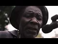 Download Lagu Johanias Kiunya - Mungu Nisaidie (God Help Me) Kenyan Omutibo Guitar