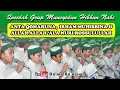 Download Lagu QOSIDAH ANTA QOMARUNA, IRHAM MUHIBBINA \u0026 ALLAH ALLAH 'ALA NURI ROSULILLAH || Munsyidun Hibbun Nabi