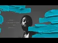 Mali Music - Loved By You (Audio) ft. Jazmine Sullivan
