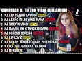 KUMPULAN DJ TIKTOK VIRAL - DJ APA KABAR SAYANG X ABANG PILIH YANG MANA | REMIX VIRAL 2022