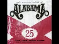 If You're Gonna Play In Texas (You Gotta Have A Fiddle In The Band) (Live)
