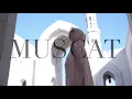 Download Lagu MASJID TERINDAH DI OMAN KAYA KERAJAAN + REVIEW BUSSINESS CLASS OMAN AIR