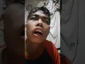 Download Lagu VIDEO LUCU BATUK VIRAL NGAKAK BIKIN BENGEK #fyp #meme#tiktok #receh #shorts