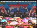 Download Lagu monata   kesepian anisa rahma