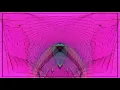 🎵 Mr. Oizo - Flat Beat (Radio Edit) (1998) (4K 👀Visualization)