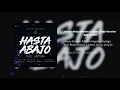 Kevin Roldan, Mariah Angeliq, Brytiago - Hasta Abajo (Remix) [Super Clean Version Radio Moda Edit...