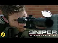 Download Lagu SNIPER: ULTIMATE KILL | Deze sluipschutter mist niet | Tactische moordscène