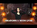 Download Lagu Dj bek polibek X buda’ ciamis X siang sama istri malam sama aku viral di tiktok!!!
