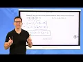 N-Gen Math Algebra I Unit 7 Lesson 9 Recognizing Structure to Factor