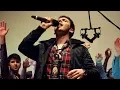 Download Lagu Never Enough (Rex Orange County) - The Pikers A Cappella
