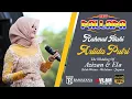 Download Lagu ARLIDA PUTRI - RAHMAT ILLAHI - NEW PALLAPA WELAHAN JEPARA