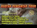 Download Lagu Ruqyah pengantar tidur-mengusir jin dalam tubuh-rumah-tempat usaha-menyembuhkan segala penyakit