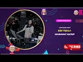 Download Lagu Indobounce Mixtape | Beby Febiola