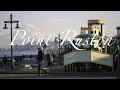 Point Ruston Revealed Tacoma s Finest Dining Shops