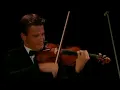 Felix Mendelssohn Bartholdy,  Piano Sextet in D Major, Op  110 Live   YouTube