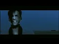 Paffendorf - Be Cool (Official Video)