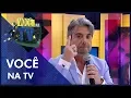 Download Lagu Você na TV (14/03/19) | Completo
