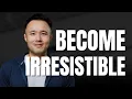 The LinkedIn Shift That Gets Recruiters to Message You First ex-Riot Games Hiring Manager