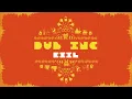 DUB INC - So What (Full Album)