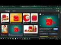 TUTORIAL 12 Vue NestJS Visual Studio Code TypeSript TypeORM