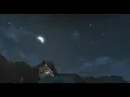 calm orchestrion rolls to have in your house FFXIV PLAYLIST