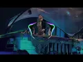 Nicky Romero - ID (Burning Chapters)