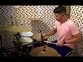Download Lagu Só virando litro - Xand Avião
