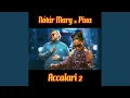 Download Lagu Accalari 2