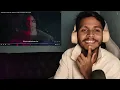 Chaar Diwaari ft. Encore ABJ - Chaand (Tu jo Dekh le) | Parvana EP | Reaction by #reactindia01