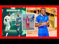 Lagu 🔴LIVE - APR NTIYEMERA KO RAYON YAGAKINISHIJE ABAKINNYI BASHYA MURI SUPER COUPE! || YOUSUU D 24|12|25