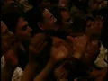 Glen Campbell Live in Concert in Sioux Falls (2001) - Galveston