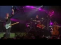 Download Lagu 05. I'll Meet You There - Owl City Live from LA
