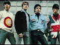 The Who - My Generation [2002 Stereo Mix w/ Overdubs]