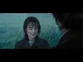 Pride & Prejudice | Completely, Perfectly, Incandescently Happy