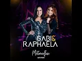 Bagunça Minha Vida (Ao Vivo)