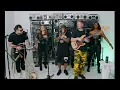 Bass & Bars Episode 59 ft. AZ "Sugar Hill / Life's A Bitch"