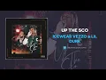 Icewear Vezzo & Lil Durk - Up The Sco (AUDIO)